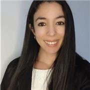 Professeur de Espagnol - Enseignant cours particuliers